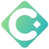 C2C ConnectApp