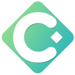 C2C ConnectApp