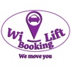 Wi-Lift Booking