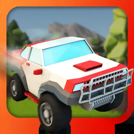 Transform Cars.io Cheats