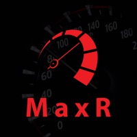 MaxR pour PC