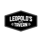 Top 19 Stickers Apps Like Leopold's Tavern Stickers - Best Alternatives