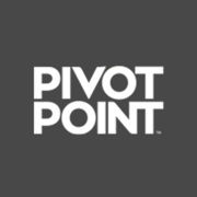 Pivot Point AR