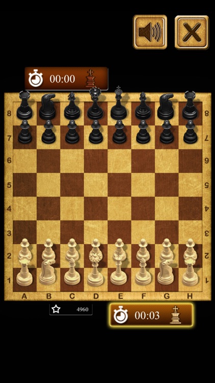 Mini Chess Online, Play Chess Online Free