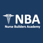 Top 30 Education Apps Like Nurse Builders Academy - Best Alternatives