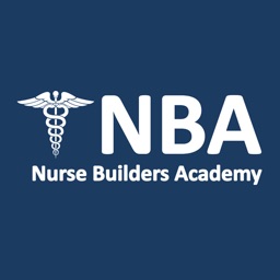 Nurse Builders Academy