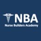 Nurse Builders Academy is a private institution