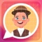 Are you tired of the standard emoji
