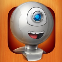 Video Cam Chat & Live Steam Erfahrungen und Bewertung