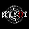 Brad Brock Music