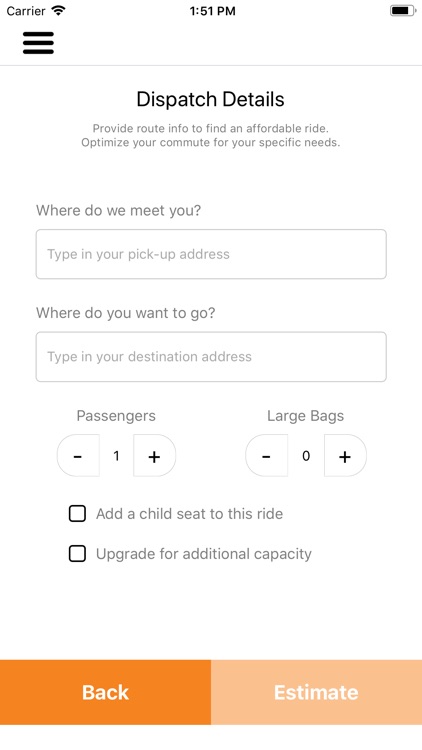 Kommuto screenshot-5