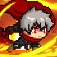 슬레이어 키우기  PC 용