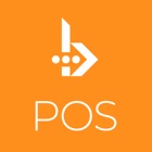 Top 29 Business Apps Like Beyond POS Select - Best Alternatives