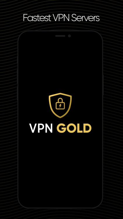 VpnGold VPN & Wifi Proxy screenshot-0