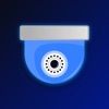 Hidden Camera - Spy Detector