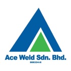 Top 28 Business Apps Like ACE Weld Sdn Bhd - Best Alternatives