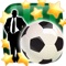 Welcome to New Star Manager: The critically acclaimed game from Simon Read, creator of the BAFTA Award-winning New Star Soccer series