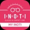INOTI APP