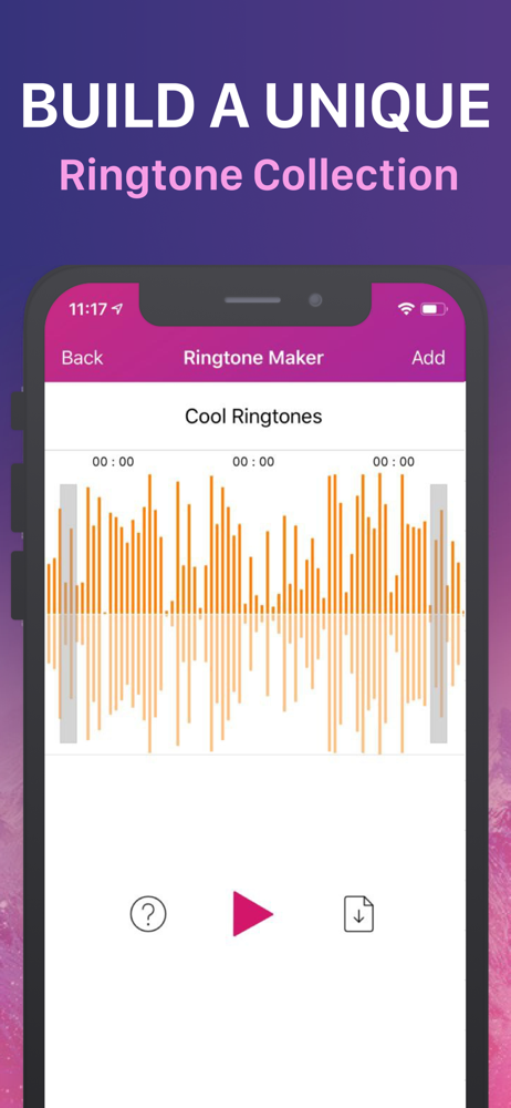 Cool Ringtones Ringtone Maker Revenue Download Estimates