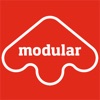 modular aftersales tool