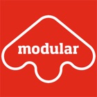 Top 24 Productivity Apps Like modular aftersales tool - Best Alternatives