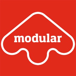 modular aftersales tool