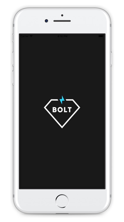 BOLT Pro Driver