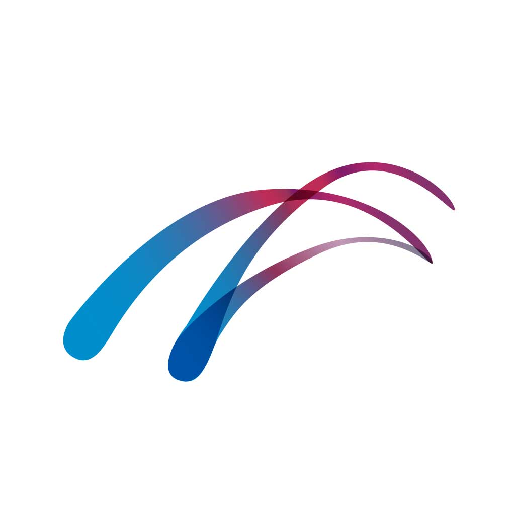 Get Funcional Gym for iOS, iPhone, iPad Aso Report