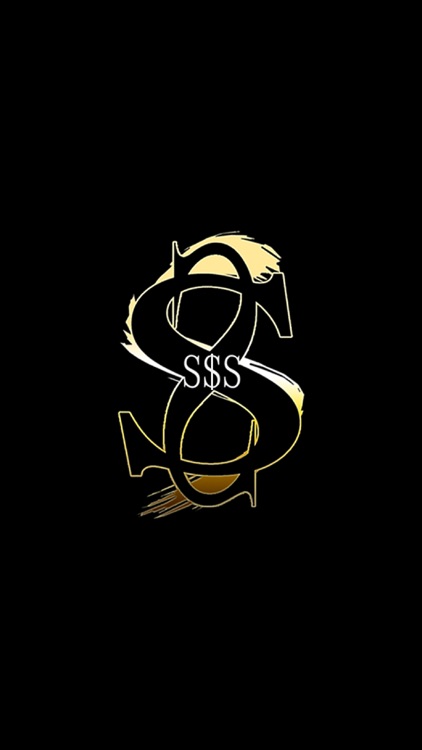 S＄S Group