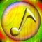 Icon Laser Harp