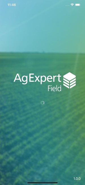 AgExpert Field(圖2)-速報App