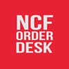 NCF Order Desk