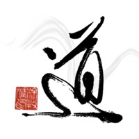 道上道厚朴 pour PC