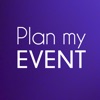 Plan My Event