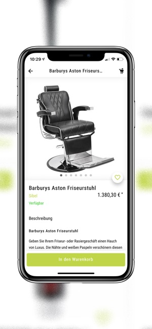 Friseurzubehör24(圖3)-速報App