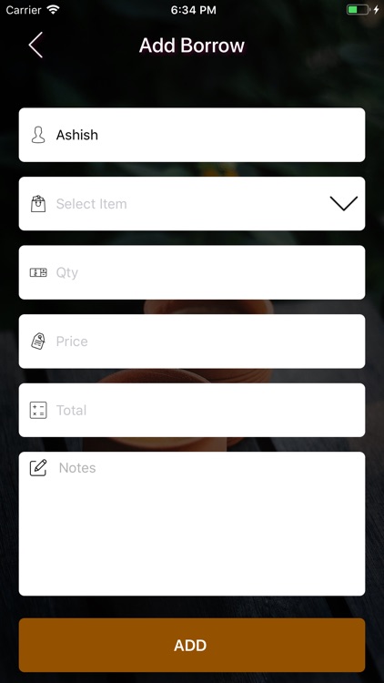 Kitli Book screenshot-7