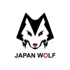 JAPAN WOLF