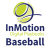 InMotion Baseball