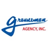 Granneman Agency Online