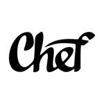 Кафе Chef  Петропавловск