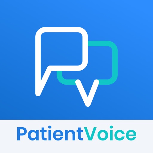 Patient Voice - Patient