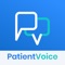 Patient Voice - Patient app provides hospitalized patients with a modern communication solution