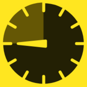 Single Timer