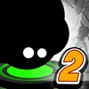 Give It Up! 2 - music game