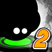 Give It Up! 2 리듬 바운스 - 비트 블레이드 PC 용