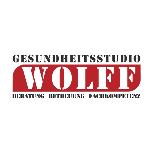 Gesundheitsstudio Wolff