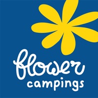 Kontakt Flower Campings