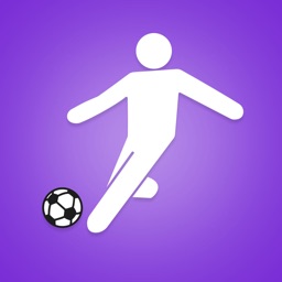 Express Sports-Football Coach