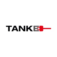 TankE-Netzwerk apk