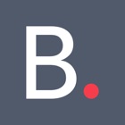 Briefcase - curated news